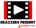 brazzarspresent logo